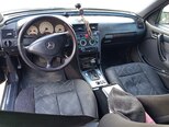 Mercedes C 220-11