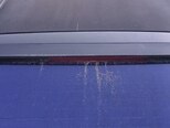 Mercedes C 220-14