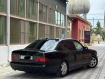Mercedes E 220-4