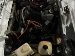LADA (VAZ) 2106-6