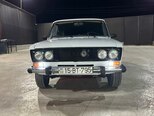 LADA (VAZ) 2106-1