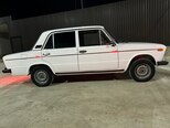 LADA (VAZ) 2106-5