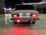 LADA (VAZ) 2106-2
