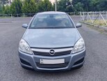Opel Astra-2