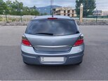 Opel Astra-7