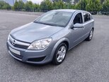 Opel Astra-4