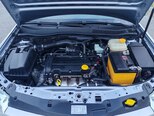 Opel Astra-20