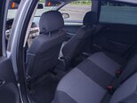 Opel Astra-10