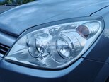 Opel Astra-15