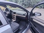 Opel Astra-11