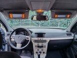Opel Astra-8