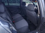 Opel Astra-12