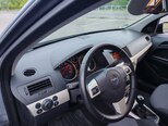Opel Astra-9