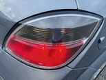 Opel Astra-16