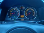 Opel Astra-14