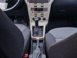 Opel Astra-13