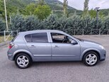Opel Astra-6