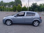 Opel Astra-5