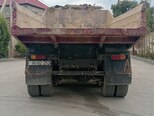 KamAz 5511-4