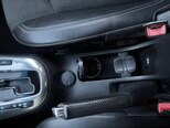 Chevrolet Cruze-10