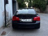 Chevrolet Cruze-3