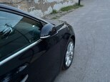 Chevrolet Cruze-11