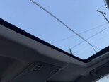 Chevrolet Cruze-9