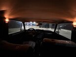 LADA (VAZ) 2106-8