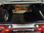 LADA (VAZ) 2106-9