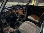 LADA (VAZ) 2106-3