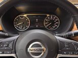 Nissan Sentra-6