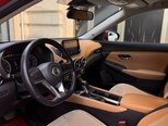 Nissan Sentra-7