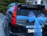 Nissan X-Trail-2