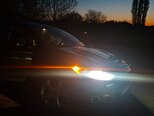 Ford Fusion (North America)-2