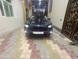 Ford Fusion (North America)-4