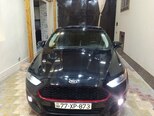 Ford Fusion (North America)-3