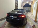 Ford Fusion (North America)-8