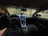 Ford Fusion (North America)-7