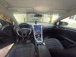 Ford Fusion (North America)-6