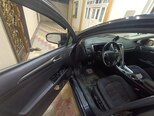 Ford Fusion (North America)-5