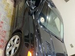Ford Fusion (North America)-9