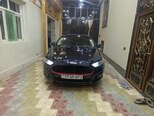 Ford Fusion (North America)-11
