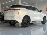 Changan Uni-Z-3