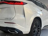 Changan Uni-Z-6