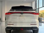 Changan Uni-Z-2