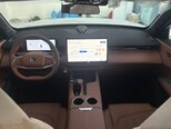 Changan Uni-Z-5