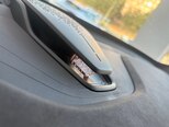 Changan Uni-Z-9