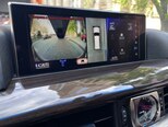 Lexus LX 450d-5