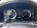 Lexus LX 450d-6