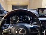 Lexus LX 450d-7